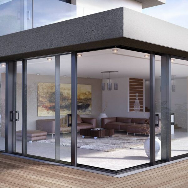 dapedo-deck-woodee-alumil5