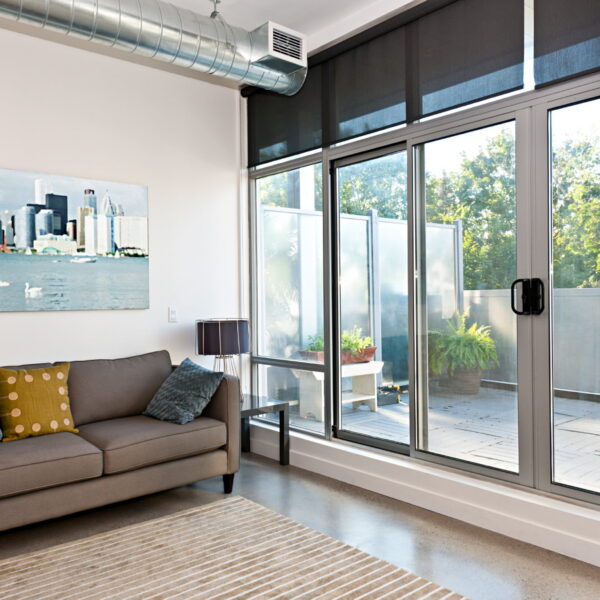 istock_000021694360_modern-living-room-glass-sliding-doors