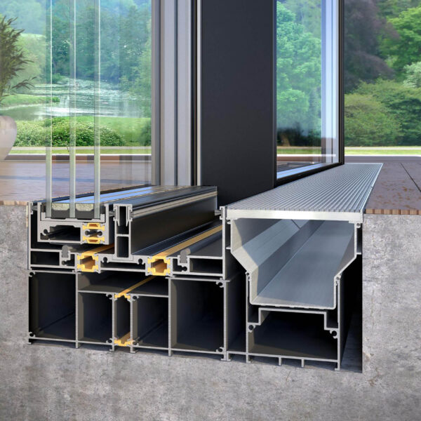 s650_goniako_tomh_b_allages_22-12-2014_0